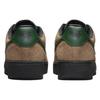 Nike Air Force 1 Unity Beef & Broccoli Herren Sneaker Braun Hellbraun Tanne FJ1533-200