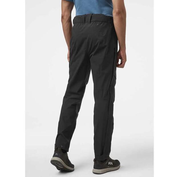 Helly Hansen Брюки Verglas Infinity Shell