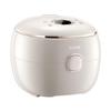 Supor 2L 316L Stainless Steel Multi-function Rice Cooker CN Plug (adapter Included)