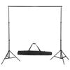 Fotostudijai – Fonai fotostudijoms