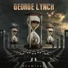 Album musicali