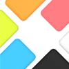 USB Power Bank Cover Power Bank Case Skin Shell Sleeve Silicone Protector Case Powerbank Cover