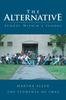 The The Alternative : School Within a School Book