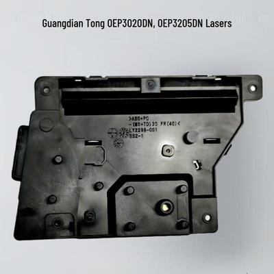 Optoelectronic OEP3020DN/OEP3025DN Laser