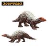 Mattel Jurassic World Action Assortment Dinosaur 6 Figures Per Ages Danger! Kids' Figures, Box, 4+, Multi-color JGB72-986E
