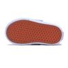 Vans V98tdl Tuf Purple Slip On