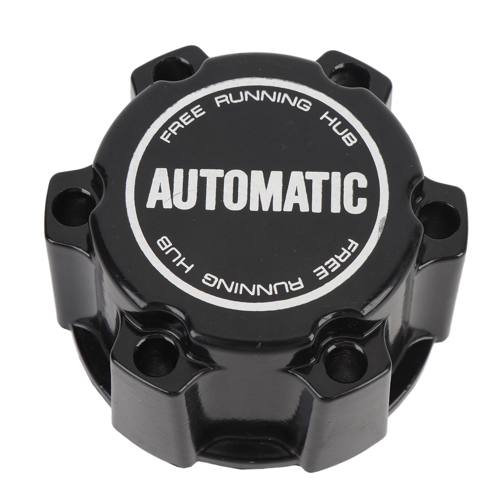 

Бегущая Ступица Колеса Замок 402601S700 28 Шлицов Металл Высокой Твердости Ударопрочный Замена для Frontier