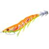 Pesca – Wobblers, iscos e anzóis