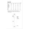 Levi S Men S 578 Baggy jeanS A4750 0023