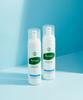 2 X Clear & White Foaming Wash Bubble Cleanser 150ml