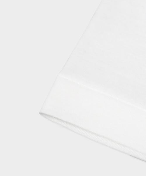 [TRY] Functional Men's Short Sleeve Undershirt 3-PACK T-3 [Shipped from Korea] 100% Authentic