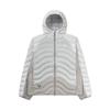 ACG Series Lava Flow Thera-FIT ADV Hooded Warm Lightweight Loose Long Sleeve Cotton Jacket Men Jackets HJ3736-025