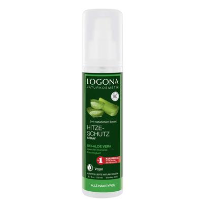 Tratamientos para el cabello y el cuero cabelludo – Cremas, lociones y mascarillas capilares