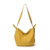 Multifunctial Three-Purpose Bag for Women, Backpack for Commuting, Casual Travel, Single Shoulder Crossbody Bag, Tote Bag for Travel, Business Trips,