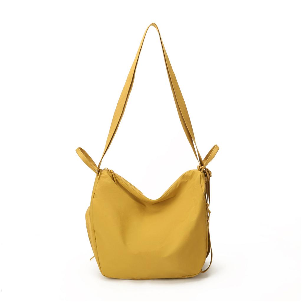 Multifunctial Three-Purpose Bag for Women, Backpack for Commuting, Casual Travel, Single Shoulder Crossbody Bag, Tote Bag for Travel, Business Trips,