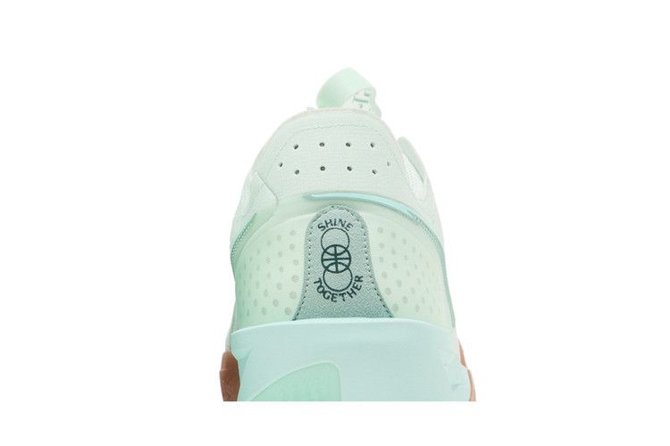 Men's Sneakers Nike Air Zoom GT Cut 3 'Shine Together'