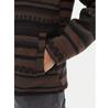 Куртка демисезонная Billabong Furnace Bonded