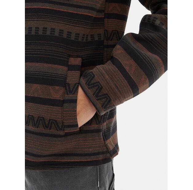 Куртка демисезонная Billabong Furnace Bonded