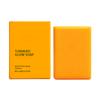 AMZ Skin Purifying Soap – Gentle Cleansing & Smoothing Body Care Bar