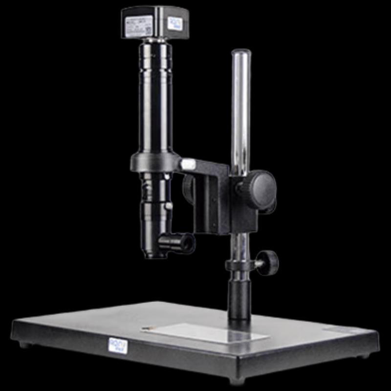 

AOSVI USB Digital Microscope TO-M100
