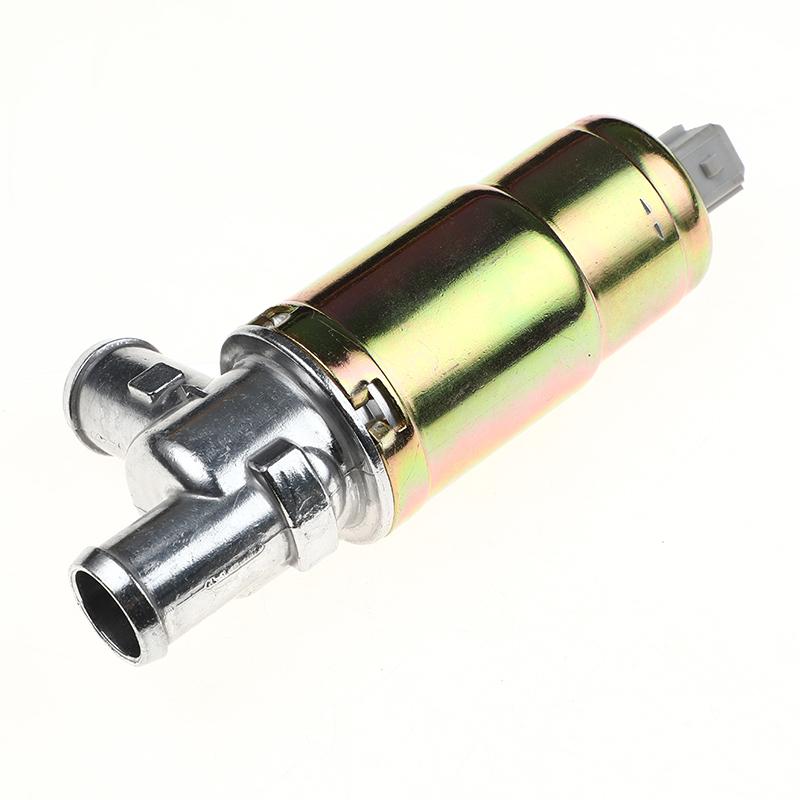 0280140505 Idle Air Control Valve 280140505 034133455 For VW Golf Jetta PASSAT HYUNDAI ACCENT ALFA ROMEO FIAT KIA