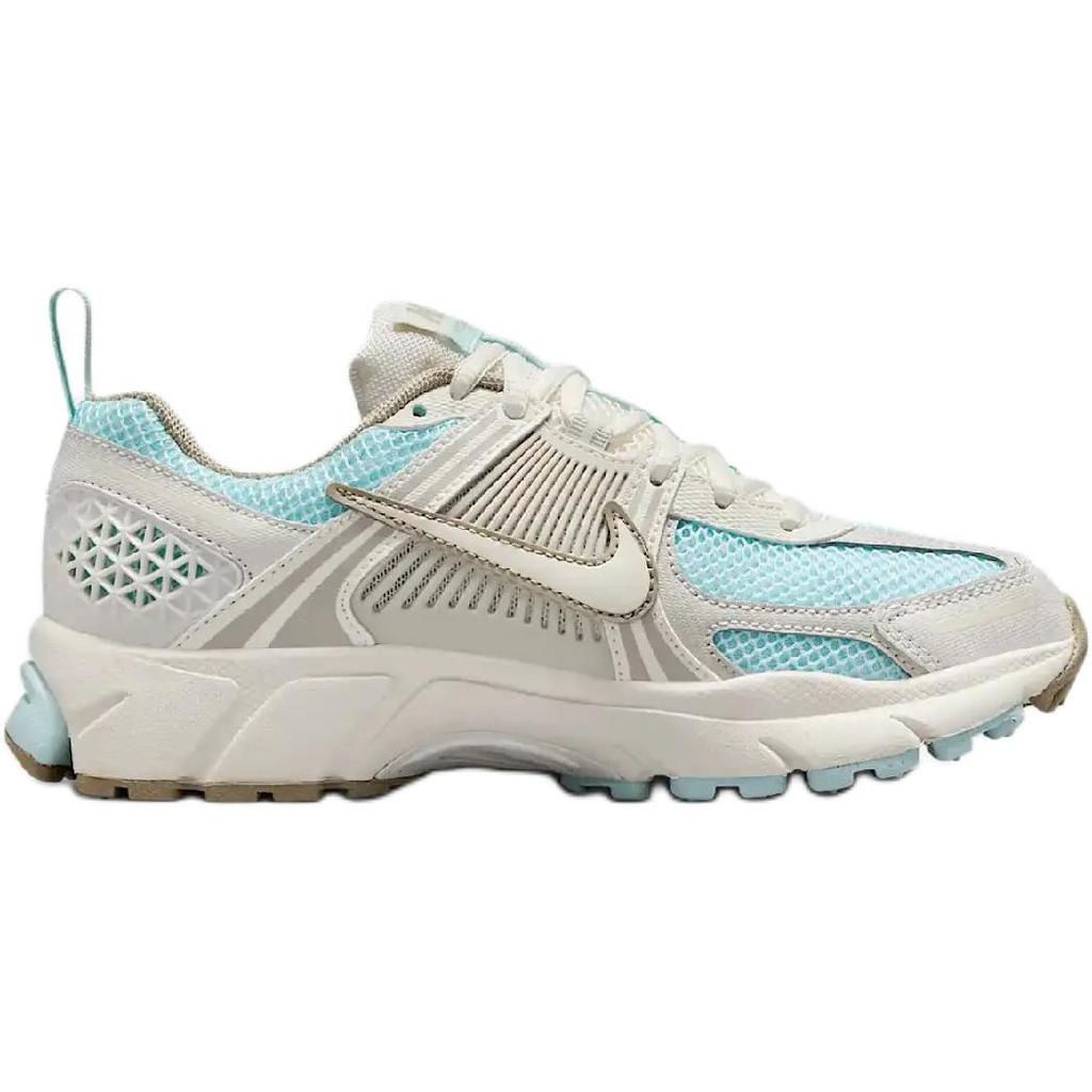 Nike Vomero 5 GS Sail Glacier Blue Kids Sneakers IB4698-411