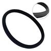 Corrosion Resistant Marine Engine Gasket High Elasticity Jet Pump Gasket 293200134 Simple Installation for Bike Spark