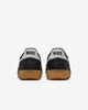 FZ5593-002 Nike Field General (Women's)