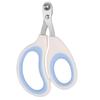 Cat Nail Clippers Hole Avoid Over Cutting Pet Nail Clippers Professional Pet Paw Trimmer Pet Nail Grooming Clippers Trimmer