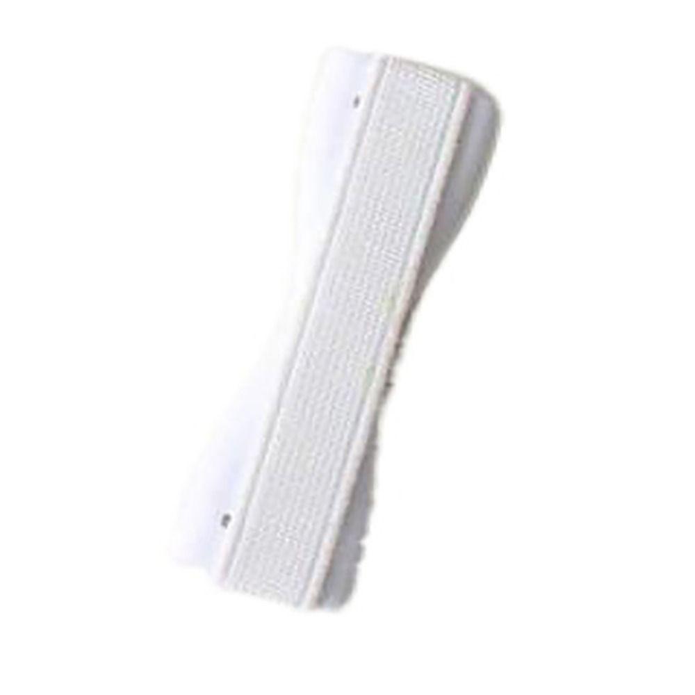 Elastic Sling Phone Holder Finger Strap One-Handed Operation Selfie Stick Wrist Strap For Mobile Phone Back Sticker Grip Holder