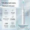 SID RT860 Sonic Electric Toothbrush