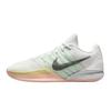 Nike Sabrina 3 811 Manufacturing, Winter Sunset Abrasion Resistant Low top Basketball Shoes Unisex Blue Yellow Pink HF2882-100(Team80-)