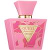 Seductive Dream Eau De Toilette 50 Ml Not-specified