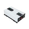 High Power 3000W Pure Sine Wave Inverter: 12V/24V/48V/60V to 220V for Home or Truck