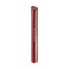 Maquilhagem para lábios – Gloss