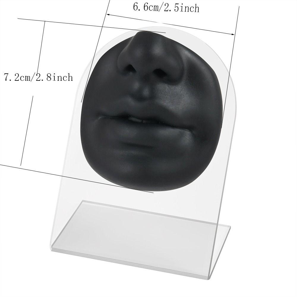 Lulucup mouth simulation. Имитация рта. Имитация рта. Имитация рта. Макет губы силиконовые.
