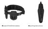 Daiwa DA-4522 UT Mult Pliers Double Sheath Black 10x80x265 Mm (4699)