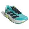 adidas Duramo Speed 2 Running Shoes