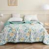 Bruno Midsummer Soft Summer Quilt