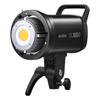 LED video světlo Godox SL100D