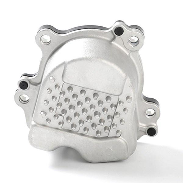 Wasserpumpe 161A039025 Kompatibel mit Toyota Camry & Lexus 161A0-39025