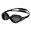 Speedo Plavecké brýle Biofuse 2.0