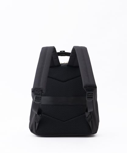 ATELIER A5 Carry-On Backpack with Handle