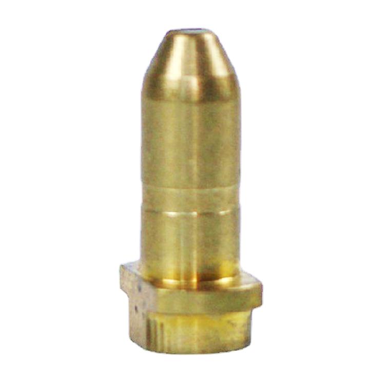 Brass Nozzle Tip Core Replacement For Karcher K2 K3 K4 K5 K6 K7 Spray Rod Wand