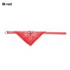 Washable Neck Decor Triangular Bandage Pet Scarf Puppy Kerchief Cat Bibs Dog Bandanas