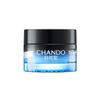 CHANDO Men's Himalayan Glacier Moisturizing Cream