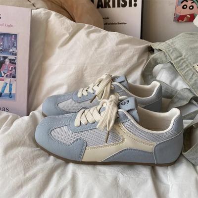 Scarpe da donna – Sneakers