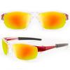 Fashion Men Women Sunglasses Outdoor Sports Driving Riding Cycling Fishing non-polarized Sun Glasses