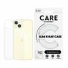 Huse pentru telefoane – Huse tip bumper pentru telefon