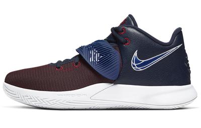 Herenschoenen – Sneakers